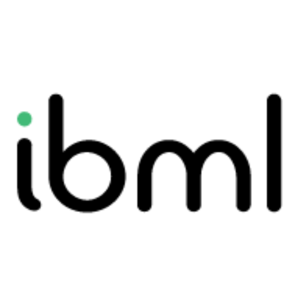 businesspartnerresize_ibml