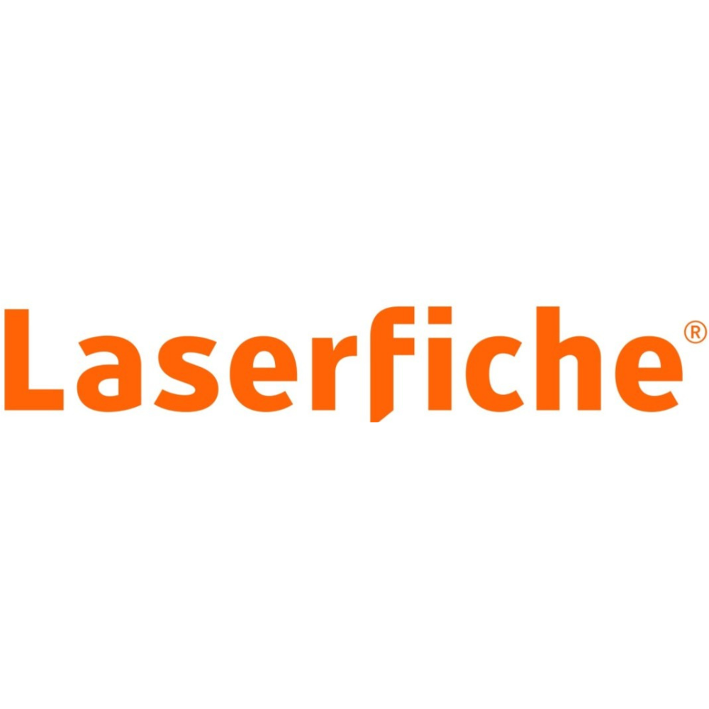 businesspartnerresize_laserfiche