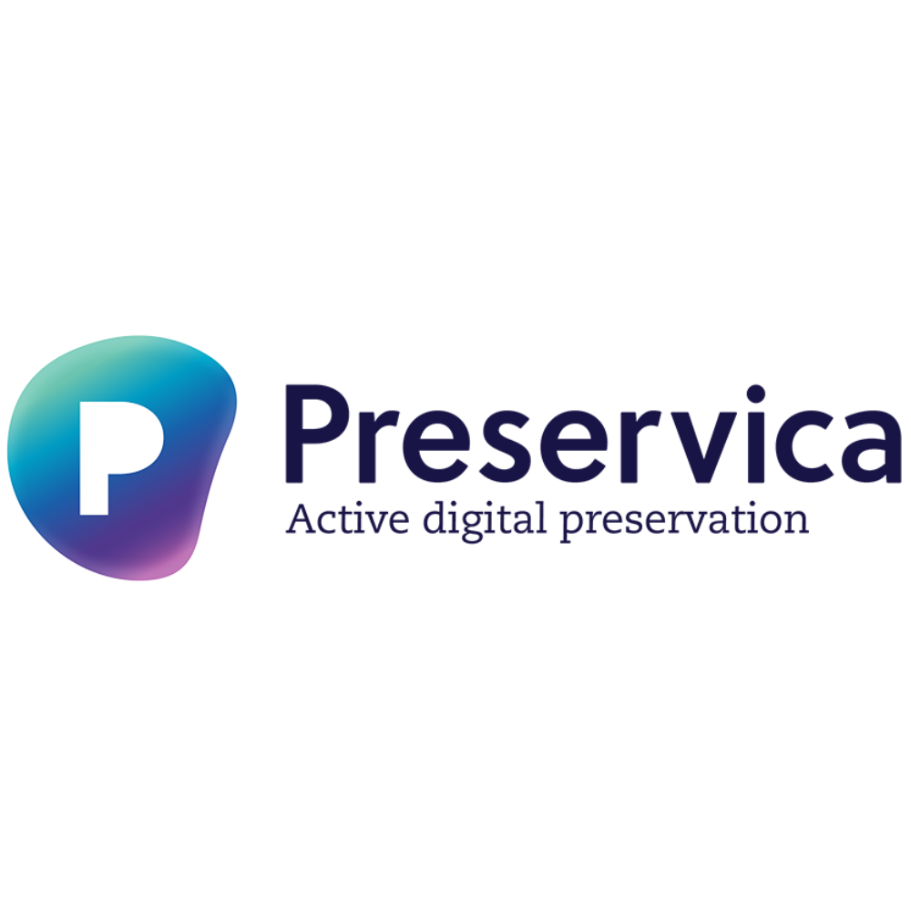 businesspartnerresize_preservica