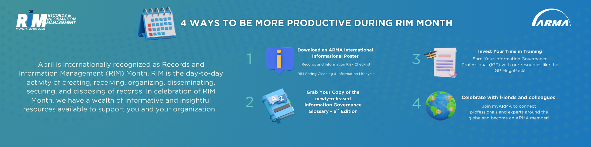 2026 RIM Month_productive (2000 x 800 px) (2)