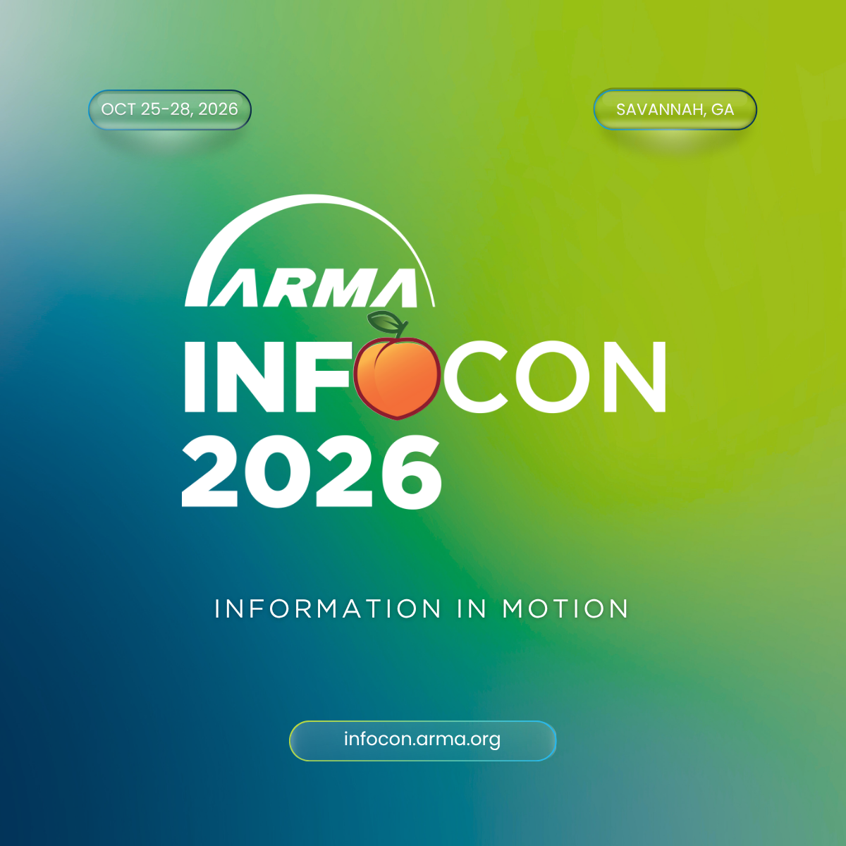 IC26_siteiconv2