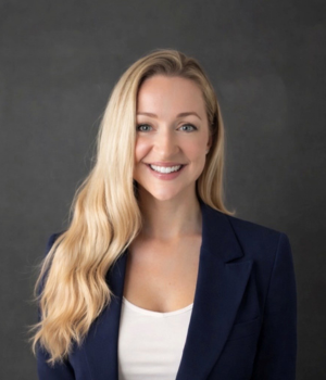 CWalters_2026 BoD Headshot Resize-updated