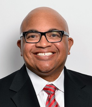 JSpencer_2026 BoD Headshot Resize