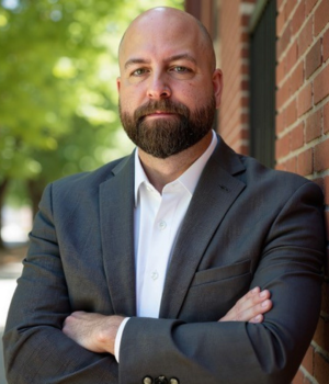 NDazio_2026 BoD Headshot Resize