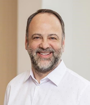 TAllen_2026 BoD Headshot Resize