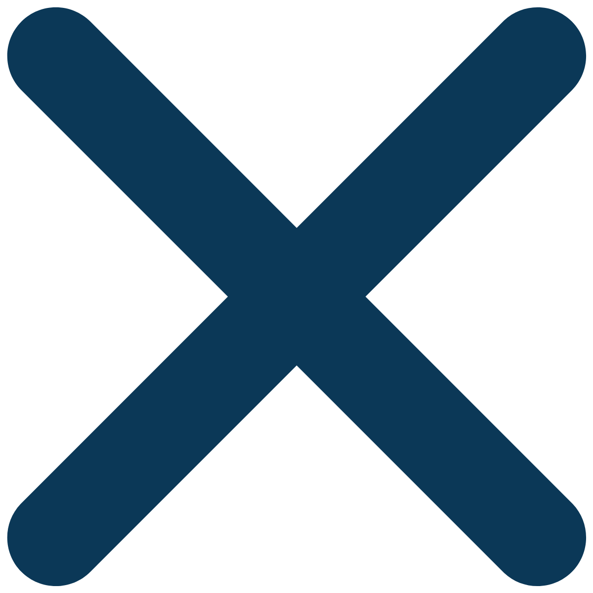 ARMA Site Icons-toggle off