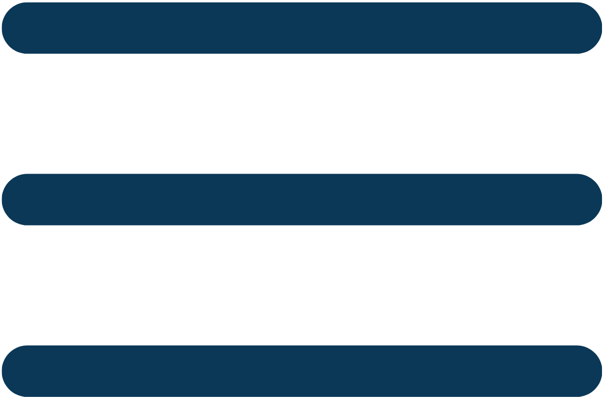 ARMA Site Icons-toggle on