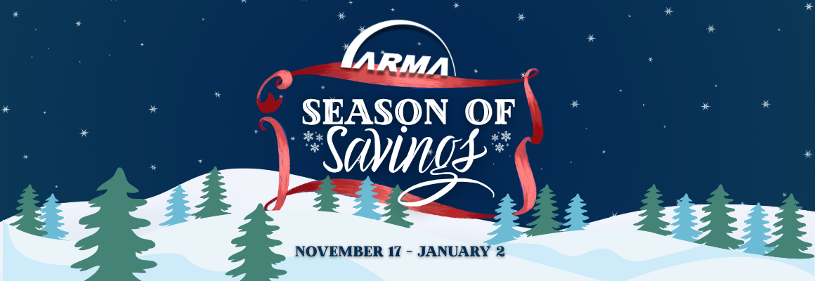 SoS_sitebanner (1160 x 400 px)