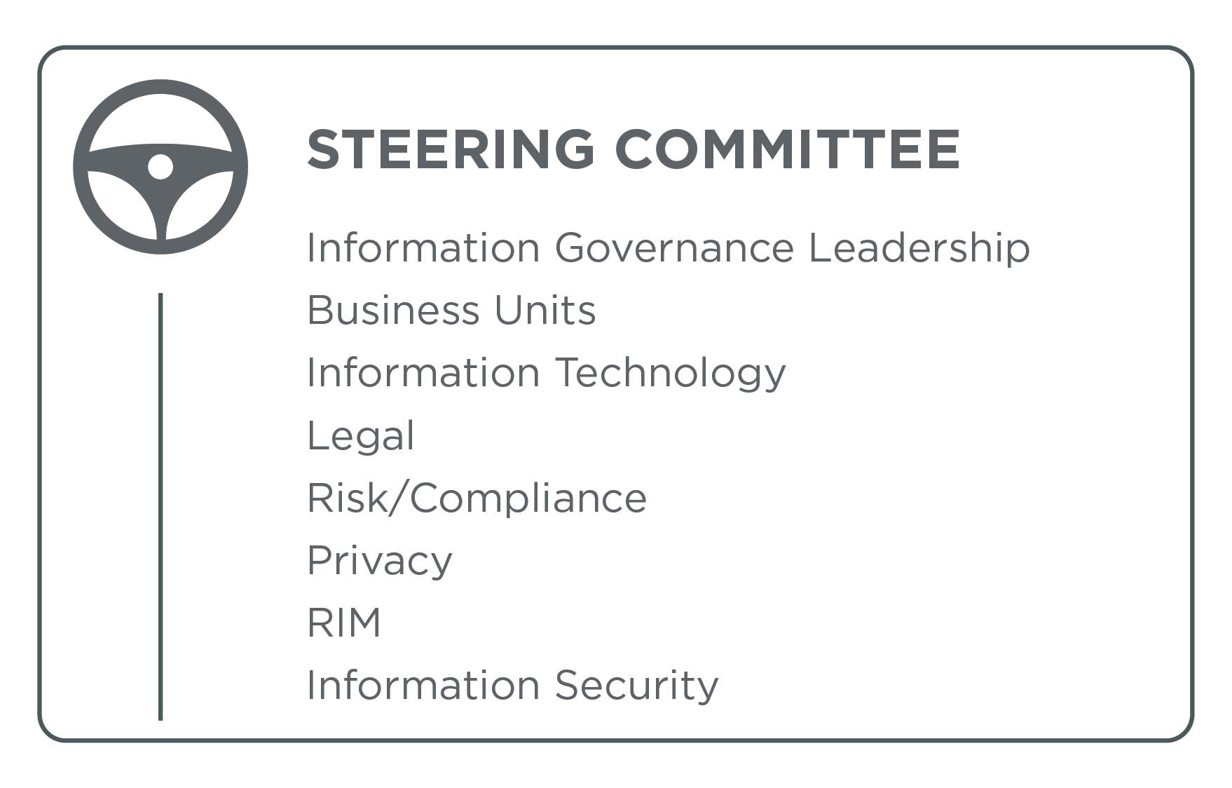 IGIM-Steering