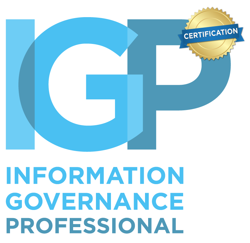 IGP-logo_vt