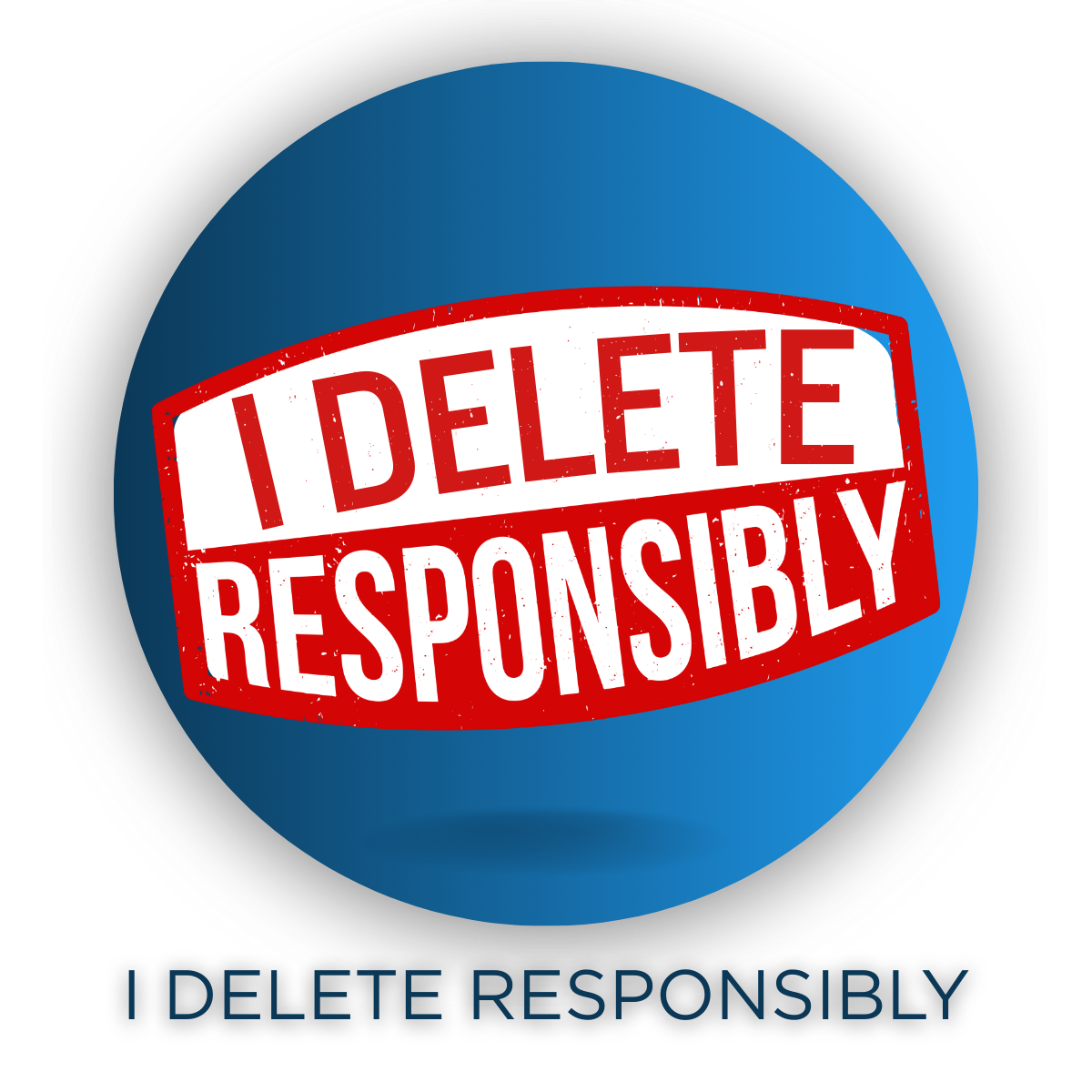 CrownedCollection_DeleteResponsibly