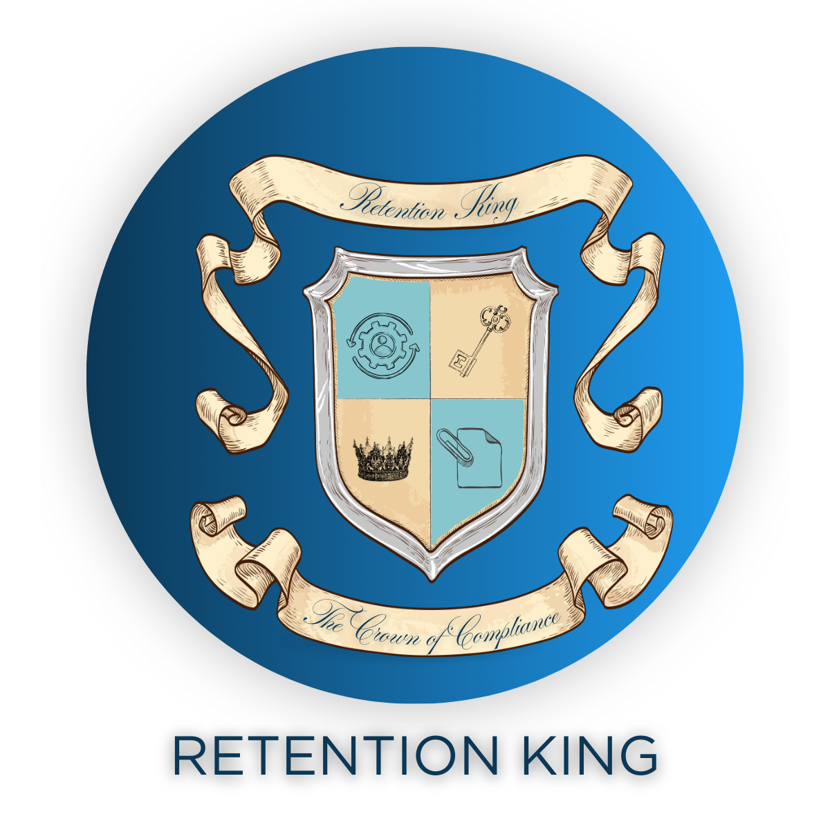CrownedCollection_RetentionKing