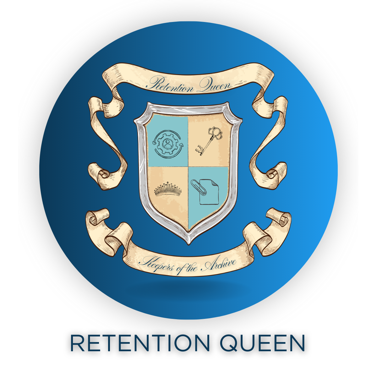 CrownedCollection_RetentionQueen