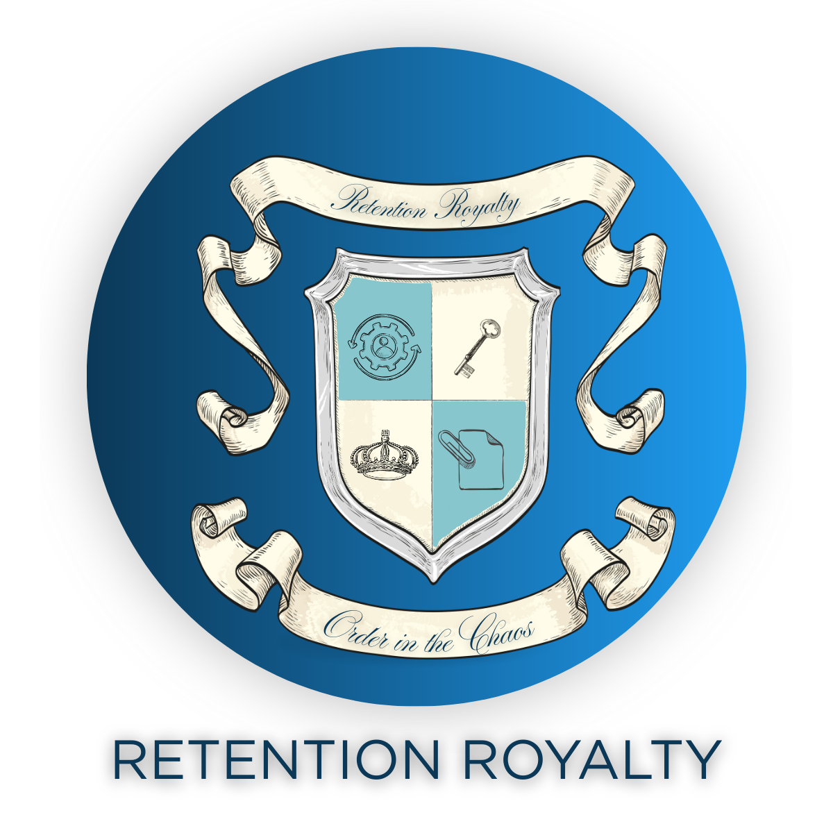 CrownedCollection_RetentionRoyalty
