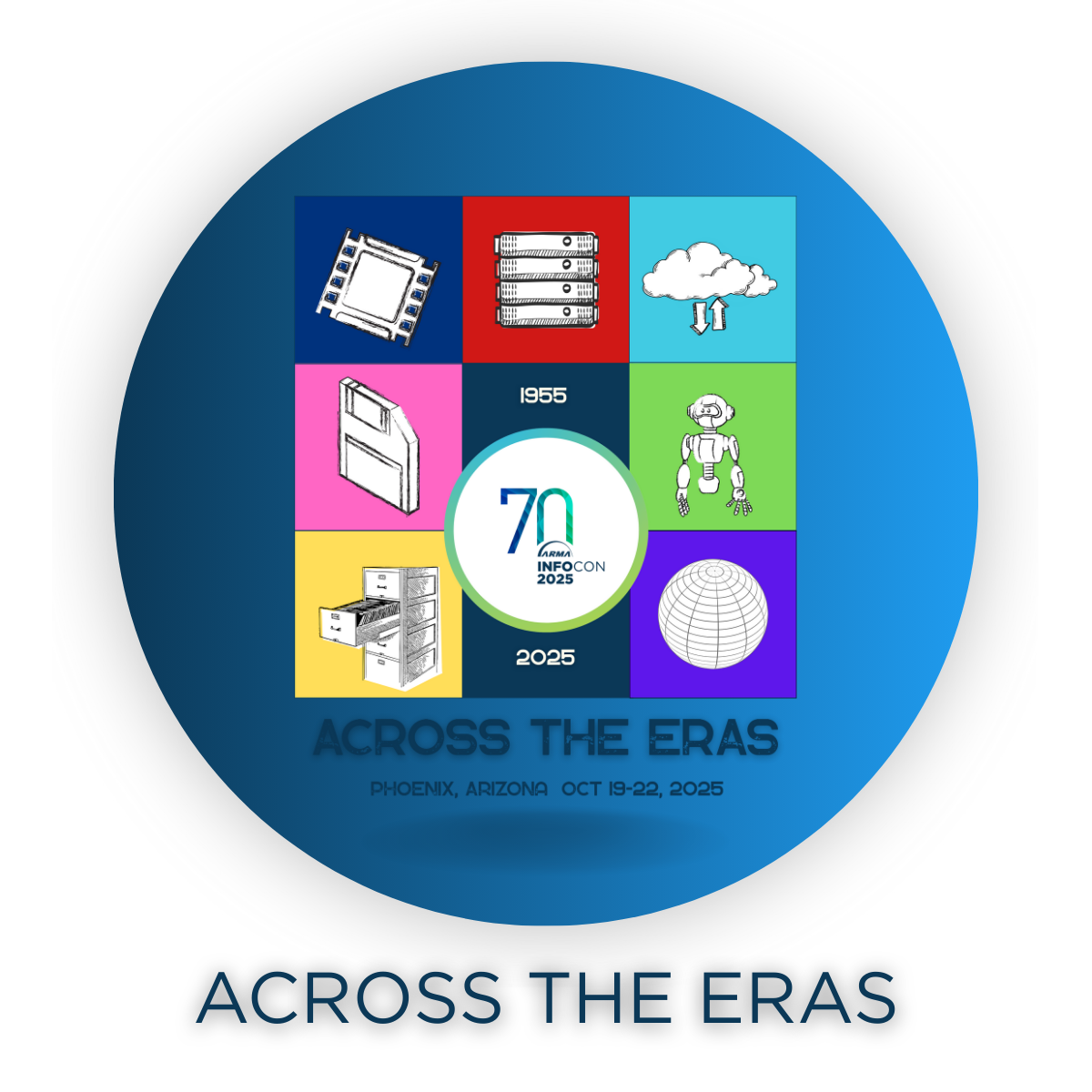 ErasCollection_AcrosstheEras
