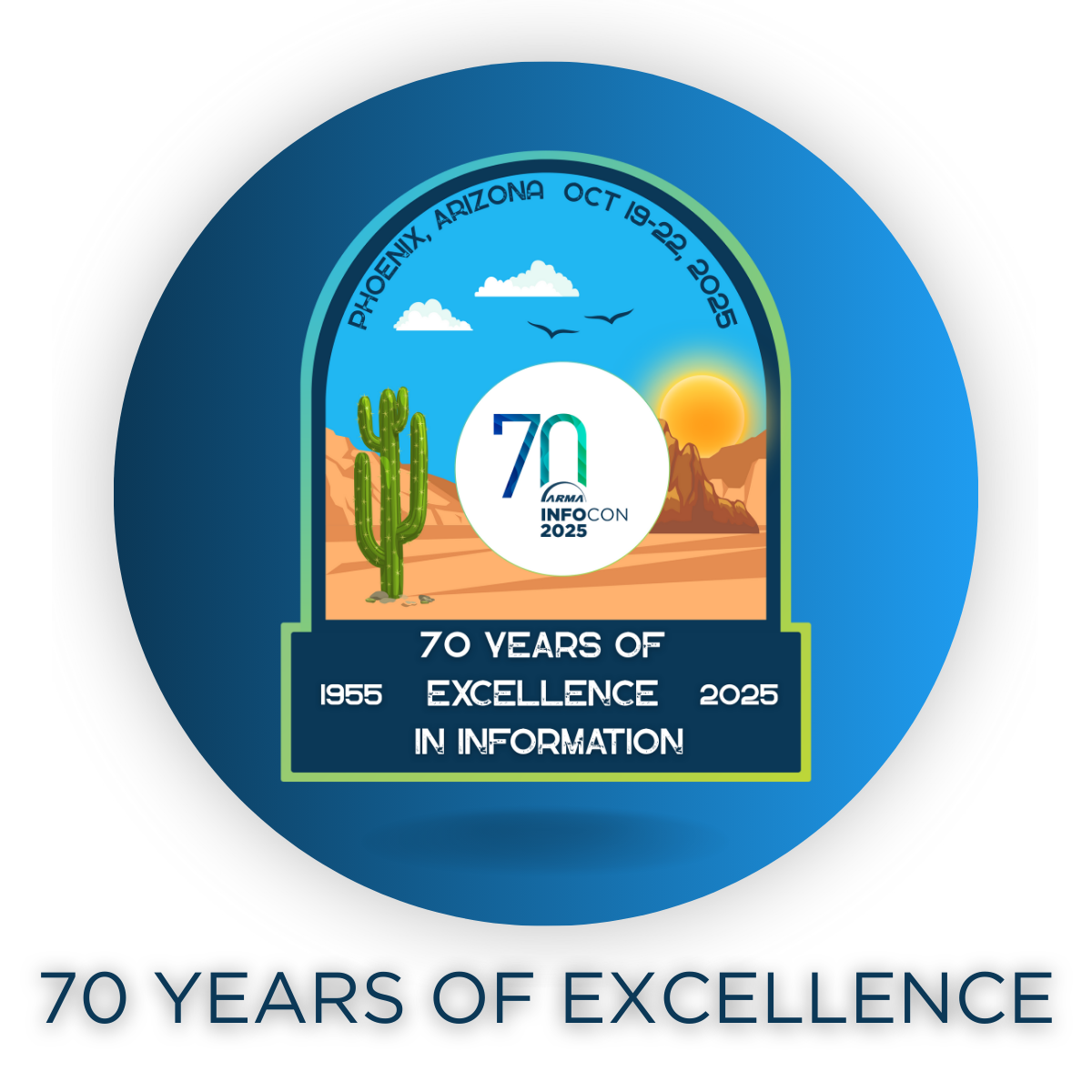 ErasCollection_Excellence