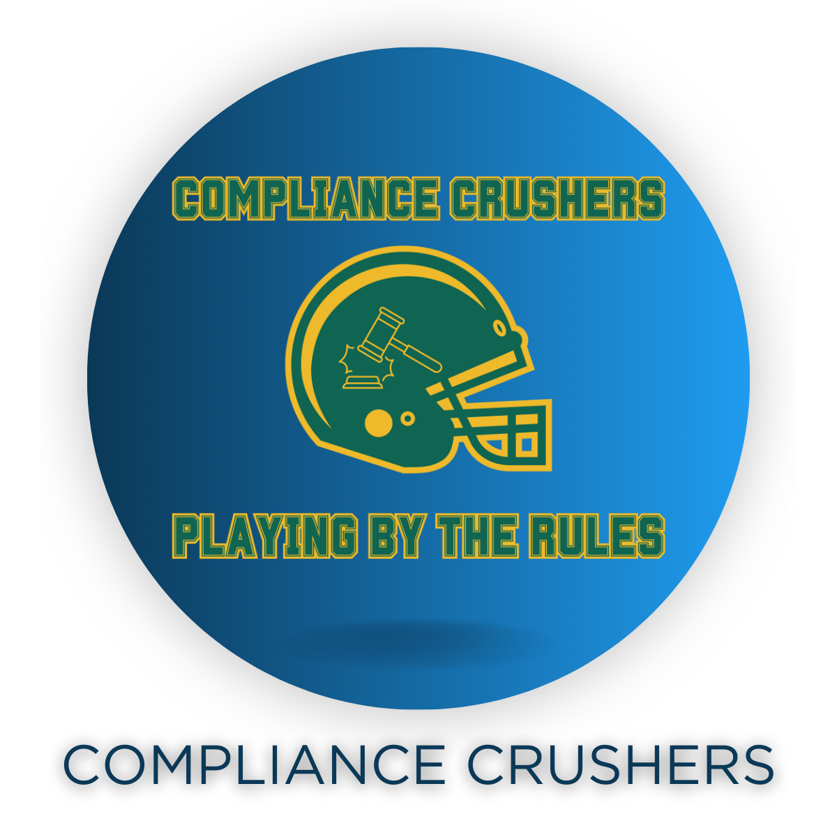 GridironCollection_Crushers