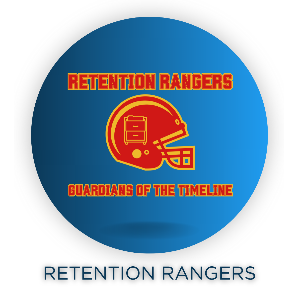 GridironCollection_Rangers