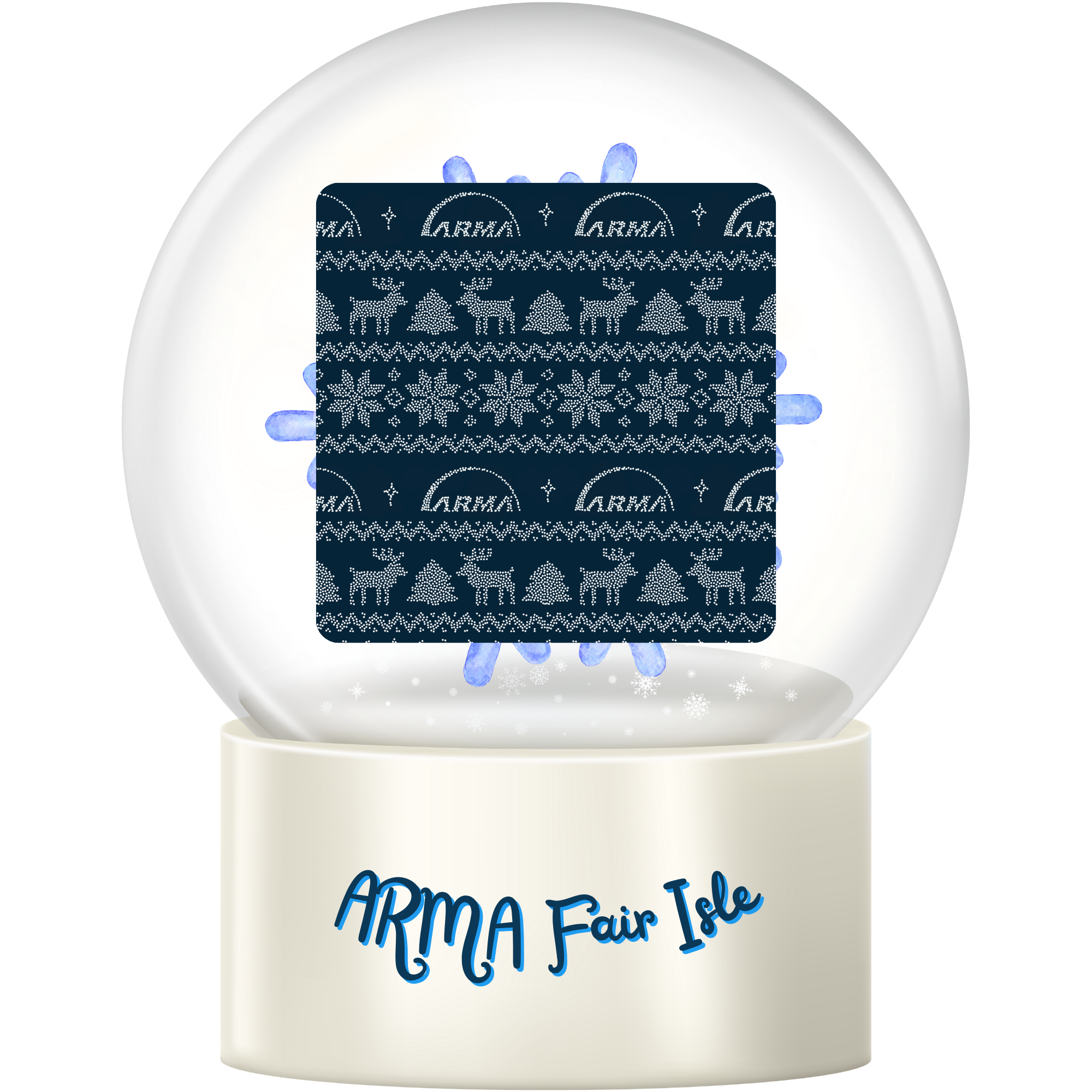 WinterWorkshop_ARMAargyle