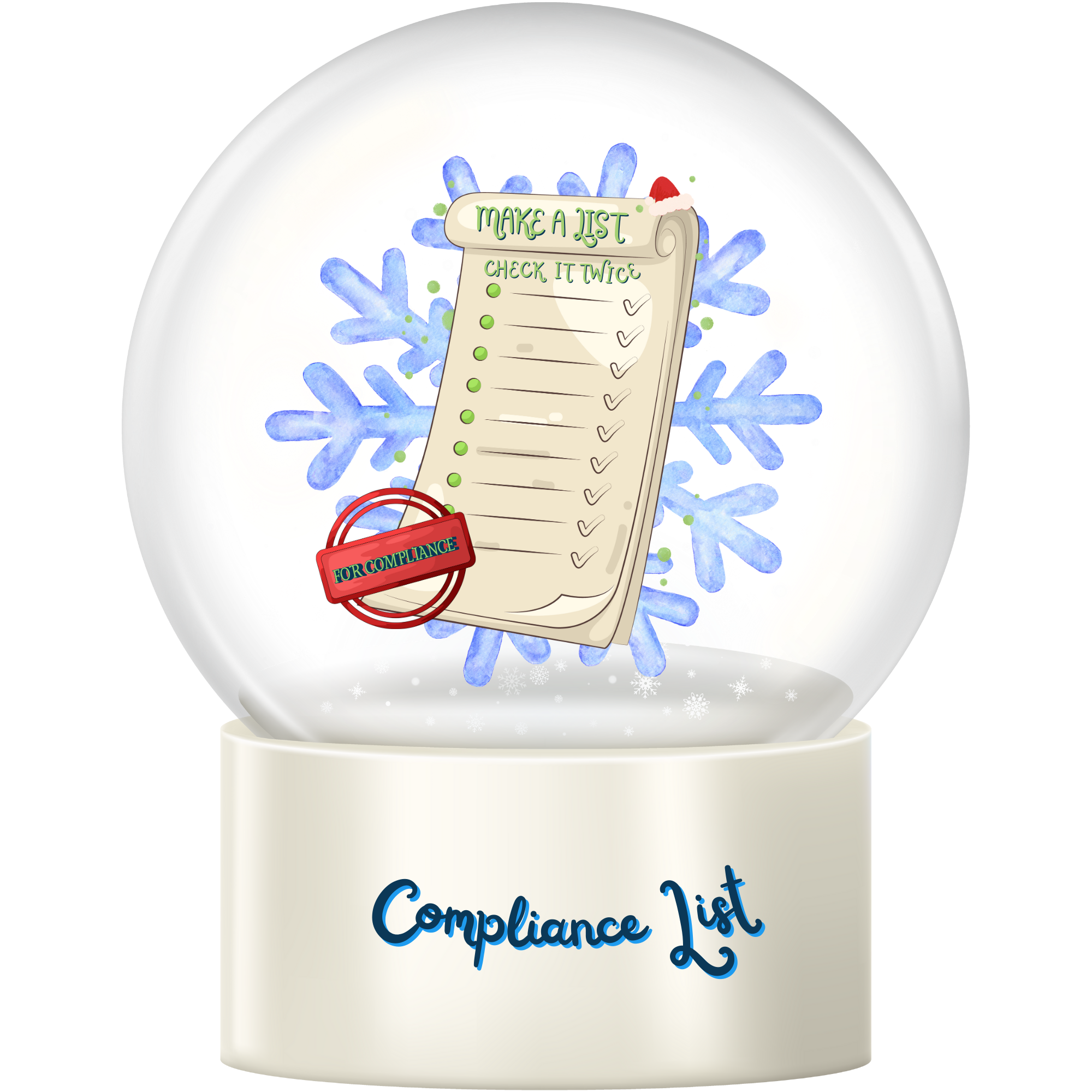 WinterWorkshop_compliancelist