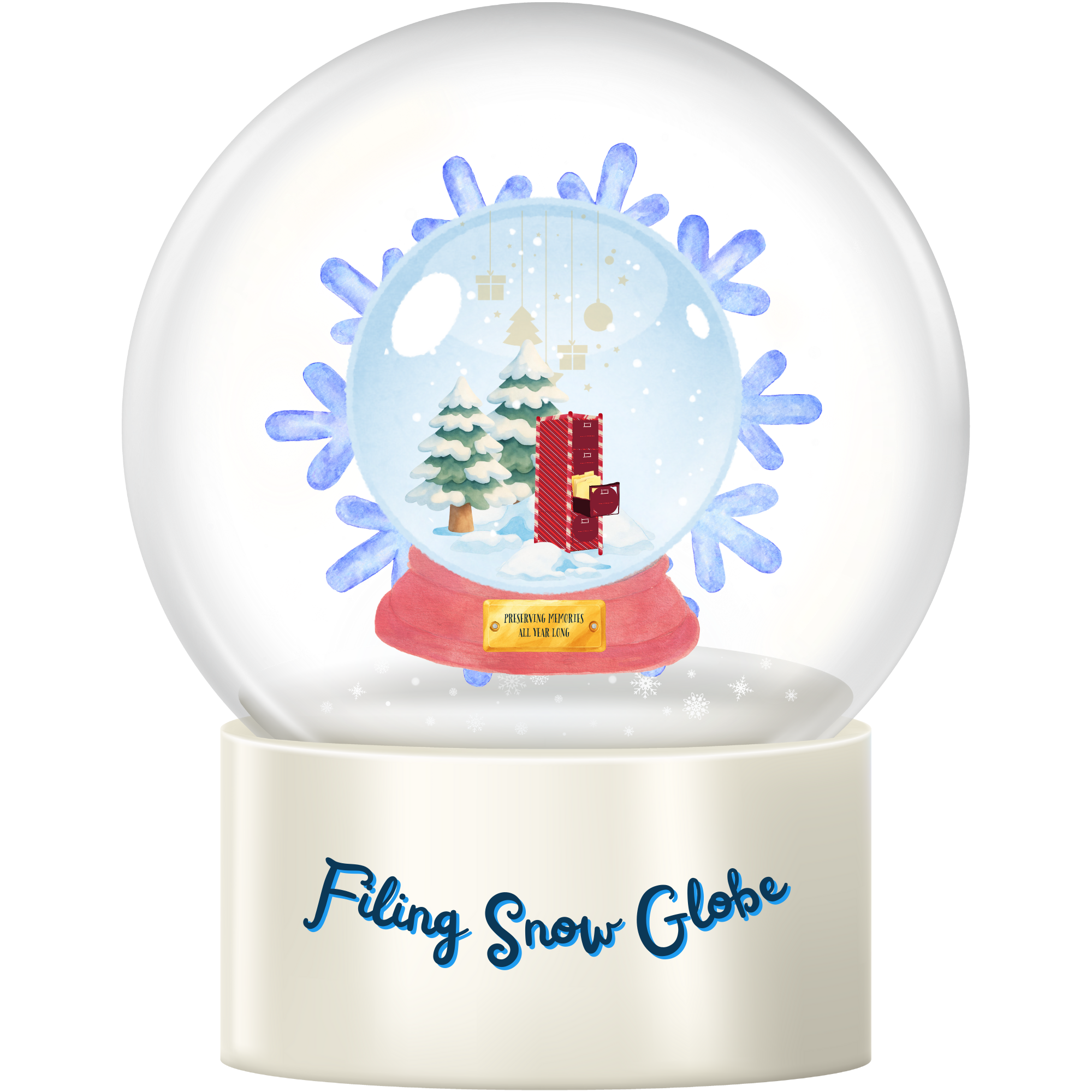 WinterWorkshop_filingsnowglobe