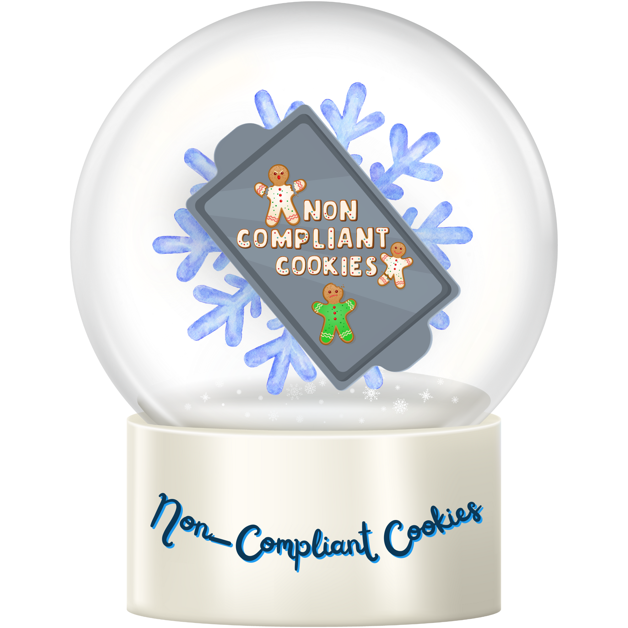 WinterWorkshop_non-compliantcookies