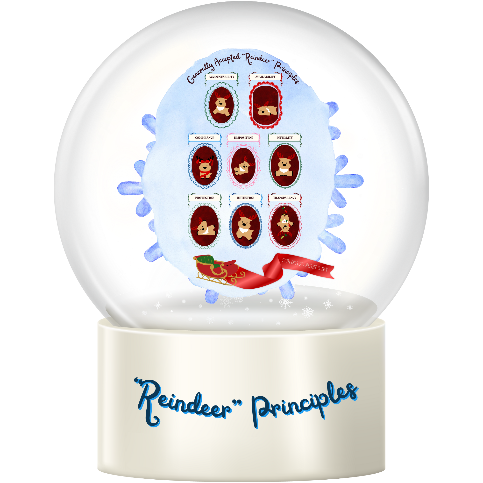 WinterWorkshop_reindeers