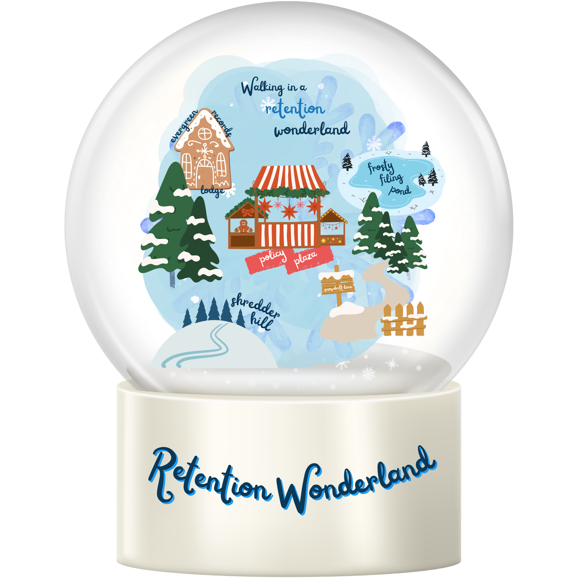 WinterWorkshop_retentionwonderland