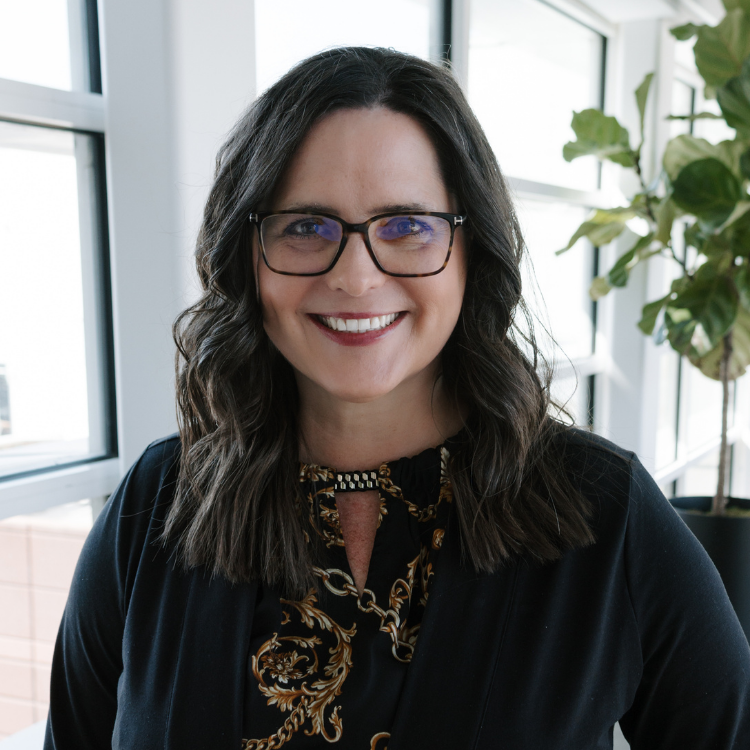 ChmuraC-2025_resizev2