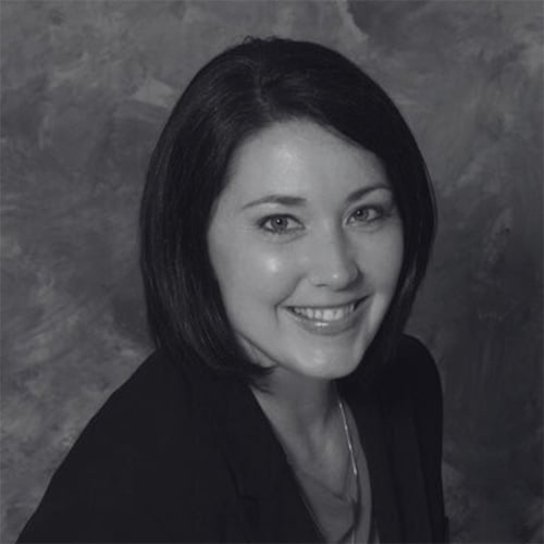 Carrie Renuart