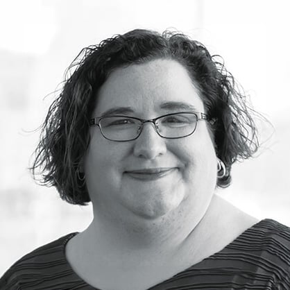 Heather Lehman