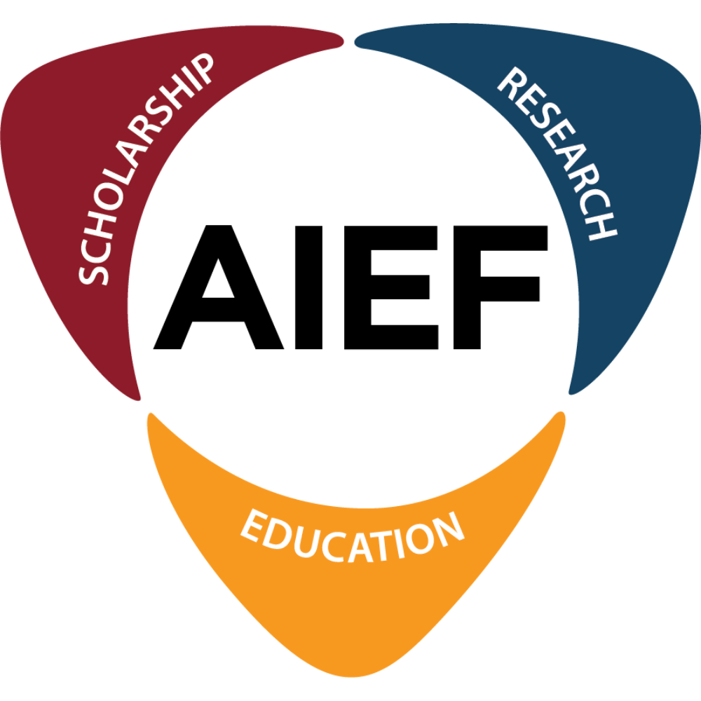 strategicpartnerresize_AIEF