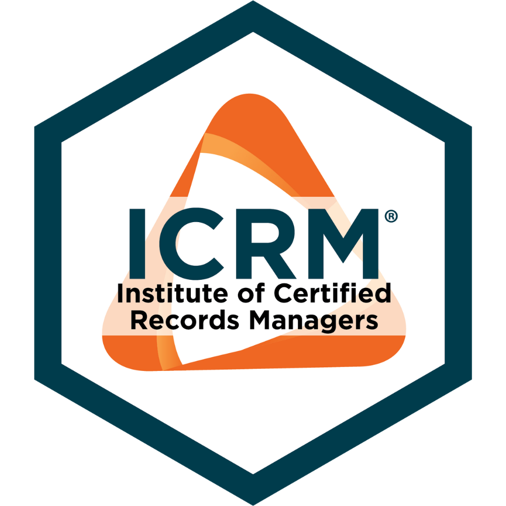 strategicpartnerresize_ICRM