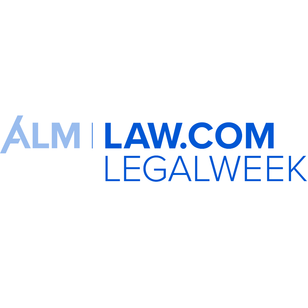 strategicpartnerresize_LegalWeek