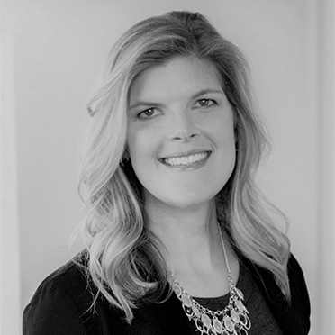 Tricia Smith Bonfrisco